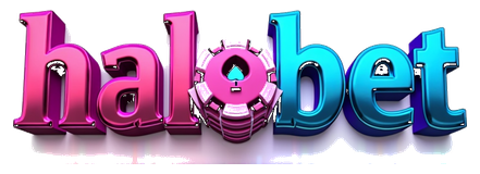 halobet login