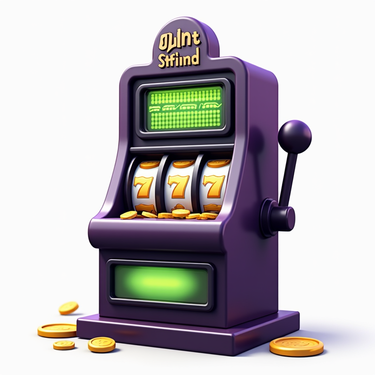 halobet login deposit and withdrawal interface