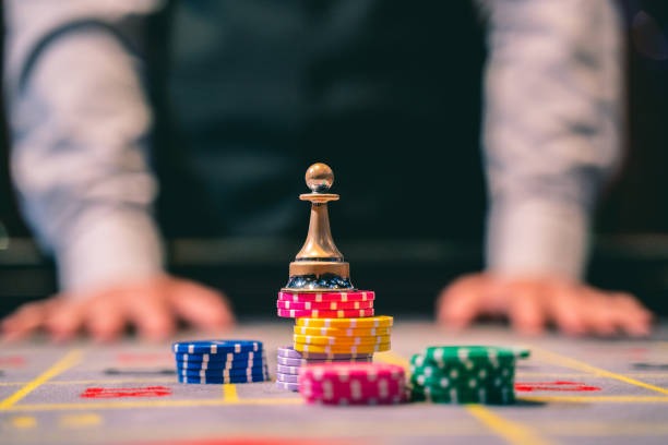 halobet login Egypt's Book of Mystery bet controls and spin interface