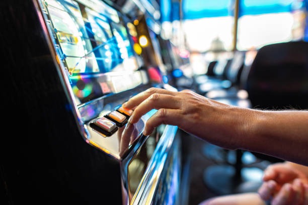 halobet login dashboard showing live football matches and casino games
