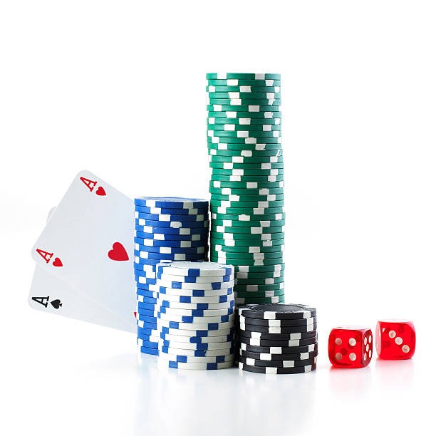 Shio Table Game