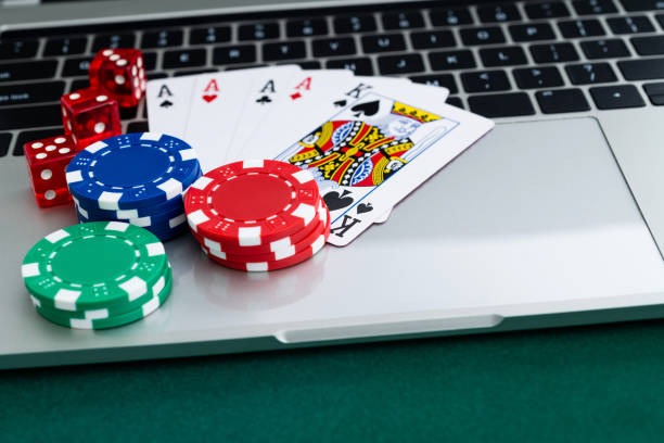 halobet login Lightning Dice betting interface with multiple market options