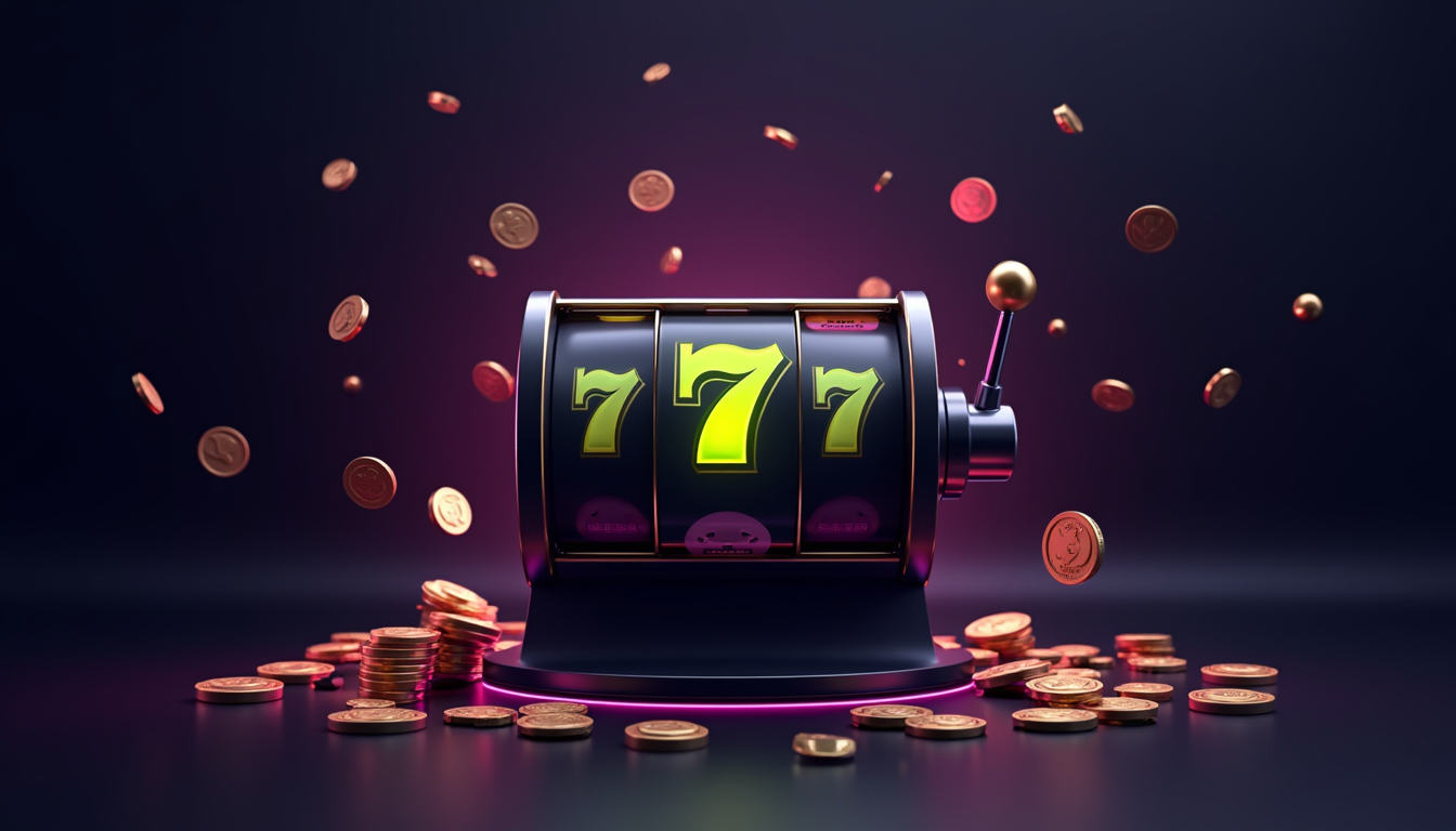 halobet login live betting interface during Liga 1 match