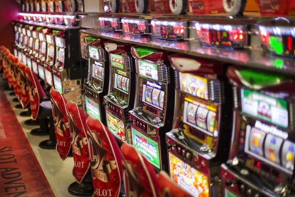 halobet login Togel Online result confirmation and payout screen
